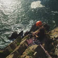 Image result for North London Mountaineering Club