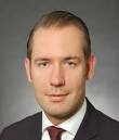 Matthias Mohr (30) wird den Bankvertrieb von Publikumsfonds in ... - Mohr-Matthias-Blackrock