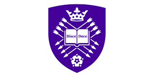 Image result for University Of Sheffield