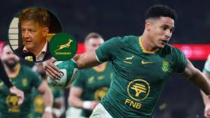 Image result for Egremont Rugby League Football Club