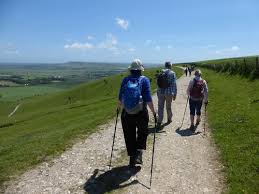 Image result for Tring Rambling Club
