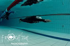 Image result for Apneists UK