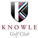 Image result for Knowle Golf Club Limited