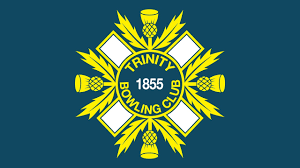 Image result for Trinity Bowling Club