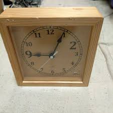 「金を失う 鉄」の画像検索結果