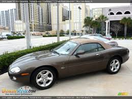 Image result for Roman Bronze 2001 Jaguar