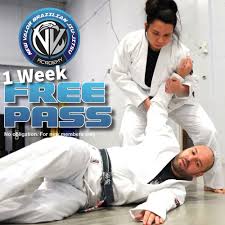 Image result for Halton BJJ & Judo Club