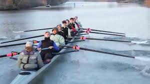 Image result for Cambridge Rowing Experience