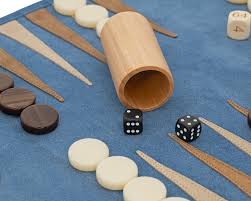 Image result for Romsey Backgammon