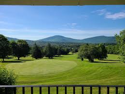 Image result for Stamford (Stalybridge) Golf Club