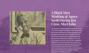 Image result for Flint Asc