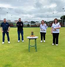 Image result for Read Cricket & Bowling Club