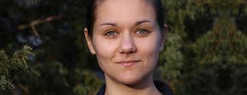 Image result for Amelia Andersdotter