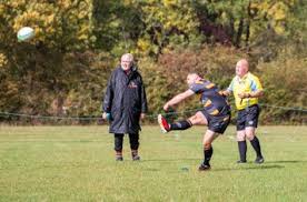 Image result for Barkers Butts Badminton Club