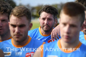 Image result for Pumas Netball Club