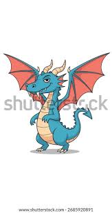 Image result for Wyvern Dragons Badminton Club
