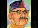 Ustad Munawar Ali Khan
