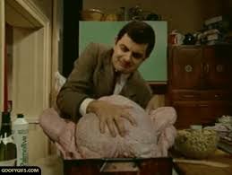 images?q=tbn:ANd9GcRerVCIlGe9OiozZqZ21RDwHbIBzKNr4BrqhO6k2b2rTa_jp5p-GCLJdin3