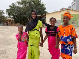 Image result for fille