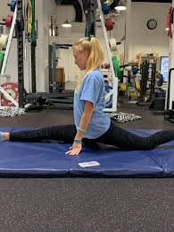 Image result for Flexibility Health & Fitness Club