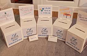 Image result for Alpha Trampoline Club