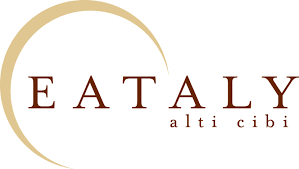 Eataly Eataly