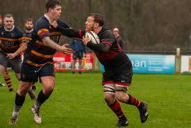Image result for Avonmouth Old Boys Rugby Football Club