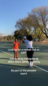 Image result for Minchenden Netball Club