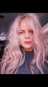 Image result for Makemeactive.co.uk