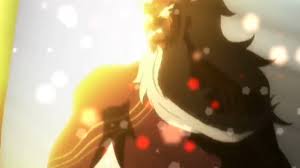 「マカロフ・ドレアー」の画像検索結果