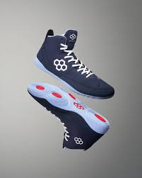 Attēlu rezultāti vaicājumam “Chara rudis”