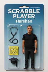 Image result for Elgin Scrabble Club