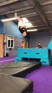 Image result for Bideford Parkour Club