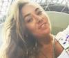      "kuwait free online dating site Kansas City"