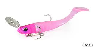 Image result for Robur Duo