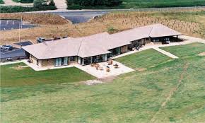 Image result for Bridport & West Dorset Golf Club
