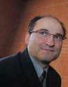 G&eacute;rard Andr&eacute;, pr&eacute;sident du futur Epic - 28/