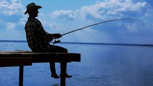 Image result for рыбалка