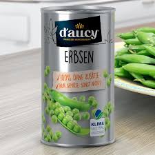 Image result for Erbsen