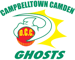 Image result for Appleton Cricket Club