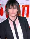 Katherine Moennig Picture 0