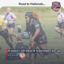 Image result for Rugby Road Recreation Club