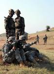 FGM-148 Javelin - Wikipedia, the free encyclopedia