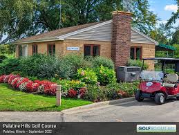 Image result for Palatine Veterans Club