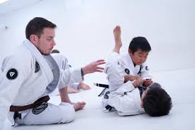 Image result for Ju Jitsu Tavistock