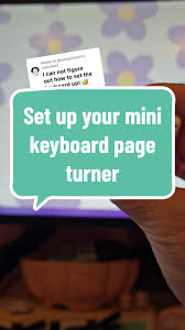 Image result for X68K TRIP割