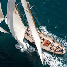 Image result for Merioneth Yacht Club Ltd