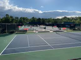 Image result for Churt Tennis Club