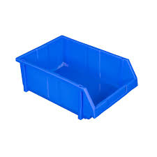 Image result for 2ch保管庫X680x0