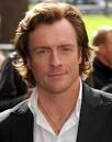 Toby Stephens Image Pipe Colors: Toby Stephens Picture 3